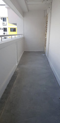 Blk 657 Nee Soon Central View (Yishun), HDB 5 Rooms #505458391